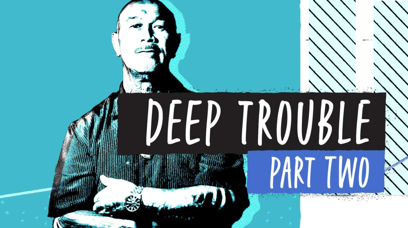 deep-trouble-a-three-part-series-on-unemployment-in-aotearoa-by-stuff