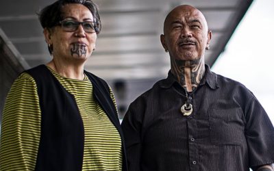 Govt pledges $55 million for Māori land housing in Whāngarei