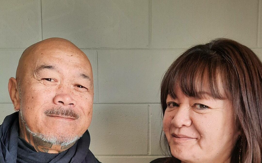 Oranga Tamariki shifts power to Māori in Northland