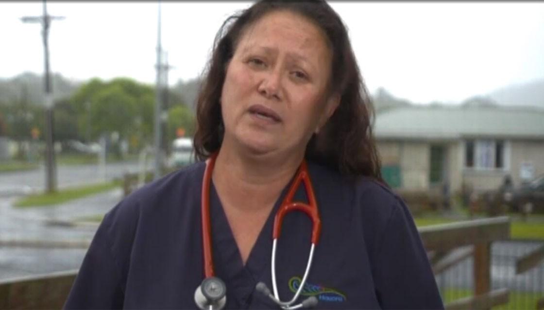 coronavirus-northland-nurse-warns-of-carnage-if-locals-don-t-get