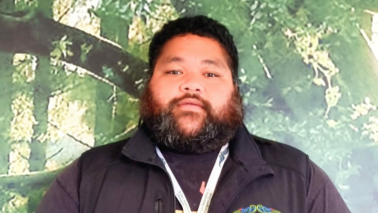 AtoneJulio Te Hau Awhiowhio o Otangarei Trust