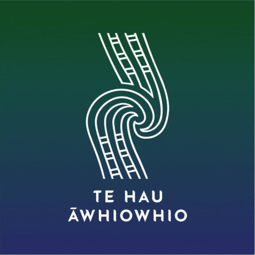 Te Hau Awhiowhio o Otangarei Trust