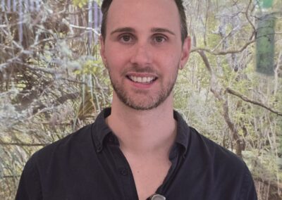 Ryan